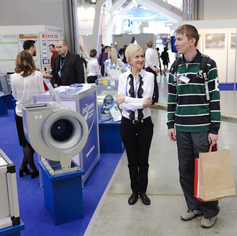 關(guān)于風(fēng)機(jī)價(jià)格 | 你是怎么詢價(jià)的呢？