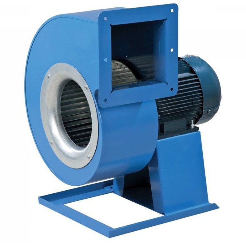 離心風(fēng)機(jī)多少錢一臺(tái)與哪些因素密切相關(guān) 離心風(fēng)機(jī)多少錢一臺(tái)與哪些因素密切相關(guān)